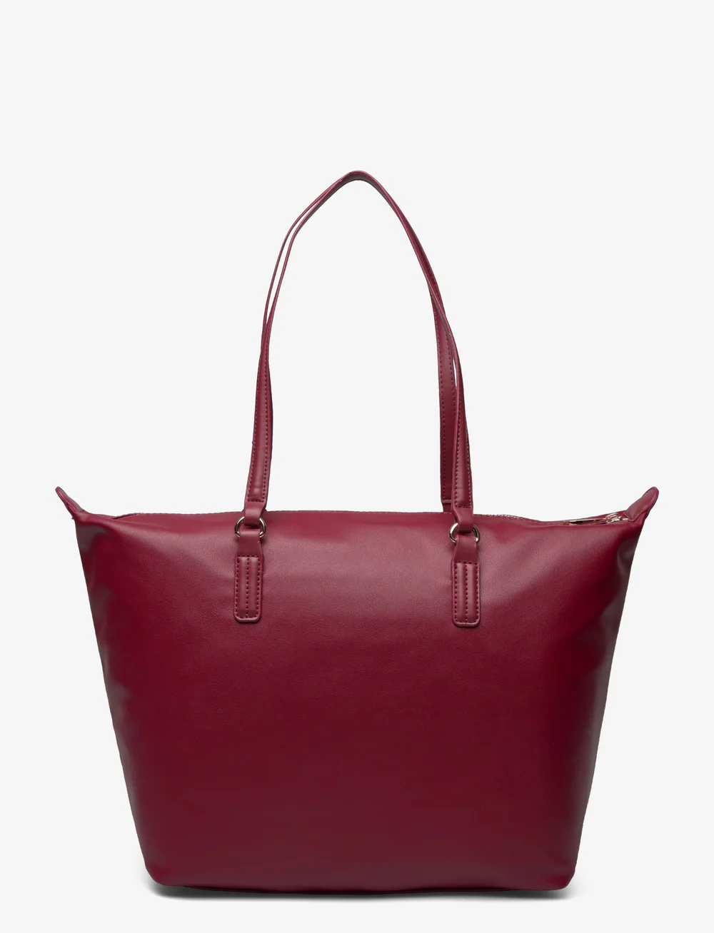 Tommy hilfiger poppy tote discount cabas