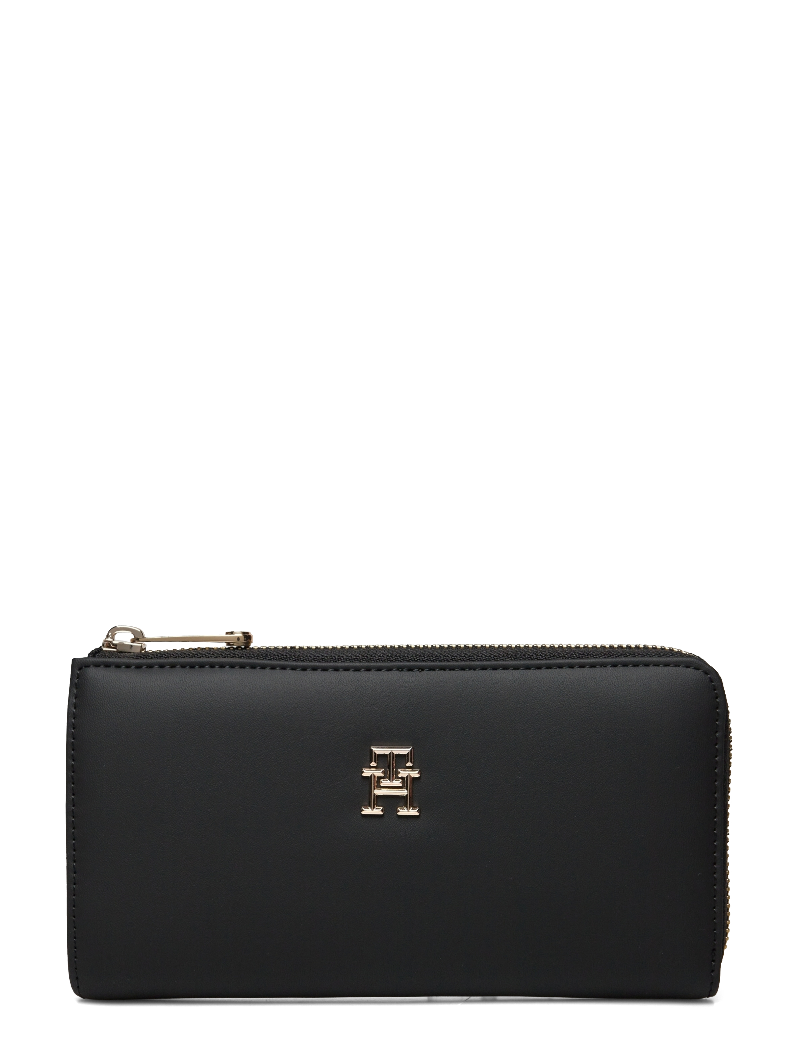 TH SOFT LARGE ZA - BLACK