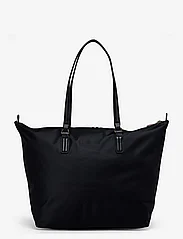 Tommy Hilfiger - POPPY TOTE CORP - tote bags - space blue - 2