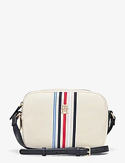 Tommy Hilfiger - POPPY CROSSOVER CORP - communie - calico - 0