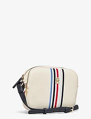 Tommy Hilfiger - POPPY CROSSOVER CORP - communie - calico - 2