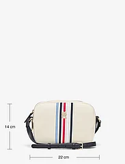 Tommy Hilfiger - POPPY CROSSOVER CORP - birthday gifts - calico - 5