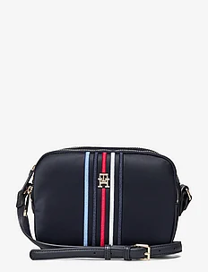 POPPY CROSSOVER CORP, Tommy Hilfiger