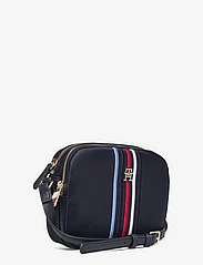 Tommy Hilfiger - POPPY CROSSOVER CORP - birthday gifts - space blue - 2