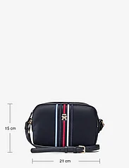 Tommy Hilfiger - POPPY CROSSOVER CORP - birthday gifts - space blue - 5