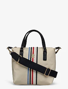POPPY SMALL TOTE CORP, Tommy Hilfiger