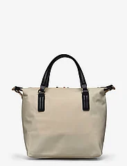 Tommy Hilfiger - POPPY SMALL TOTE CORP - rippijuhlat - calico - 2