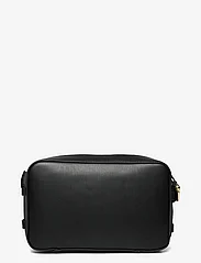 Tommy Hilfiger - ICONIC TOMMY CAMERA BAG - birthday gifts - black - 1
