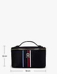 Tommy Hilfiger - POPPY VANITY CASE CORP - birthday gifts - space blue - 5