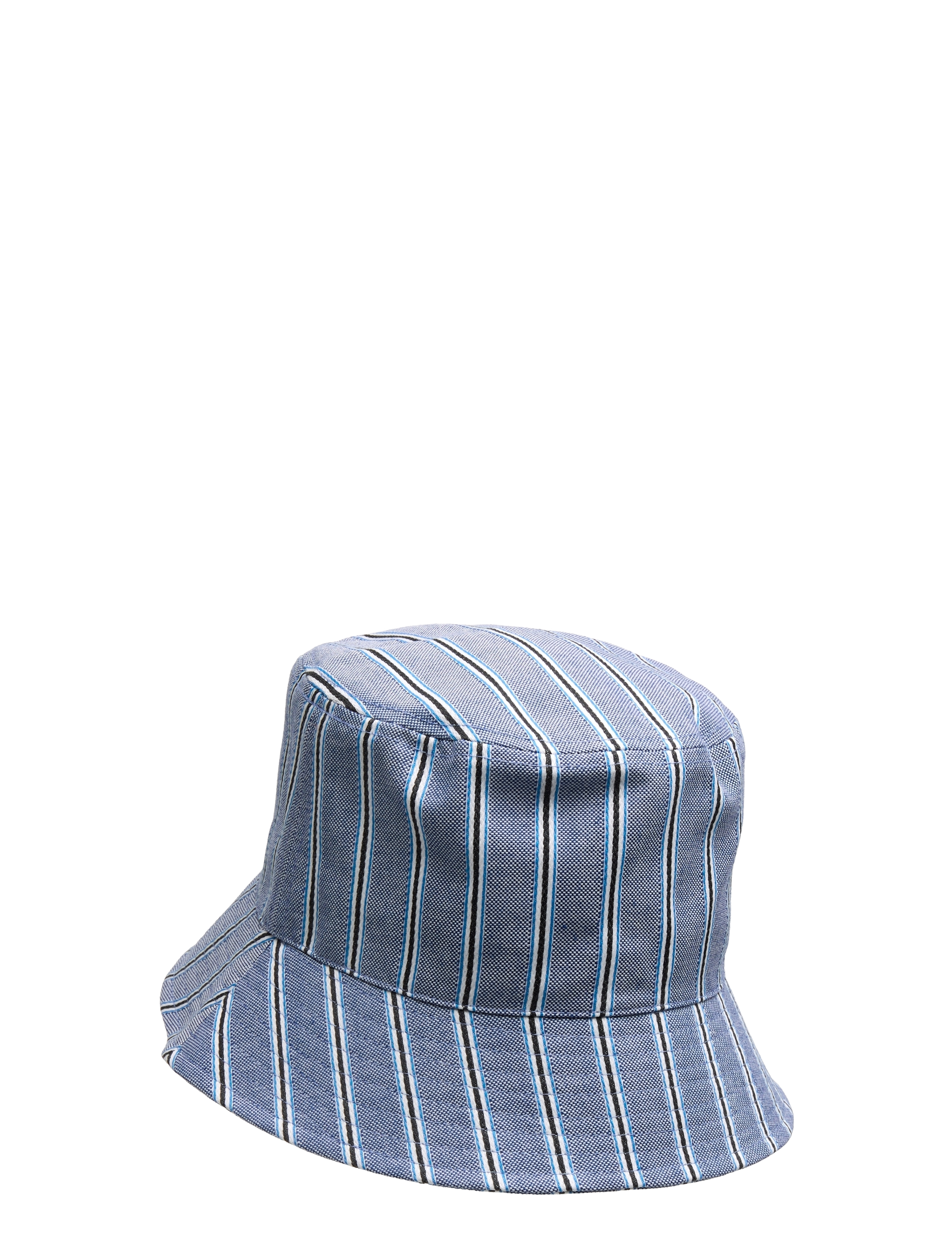 Tommy Hilfiger Essential Flag Bucket Hat Bucket hats