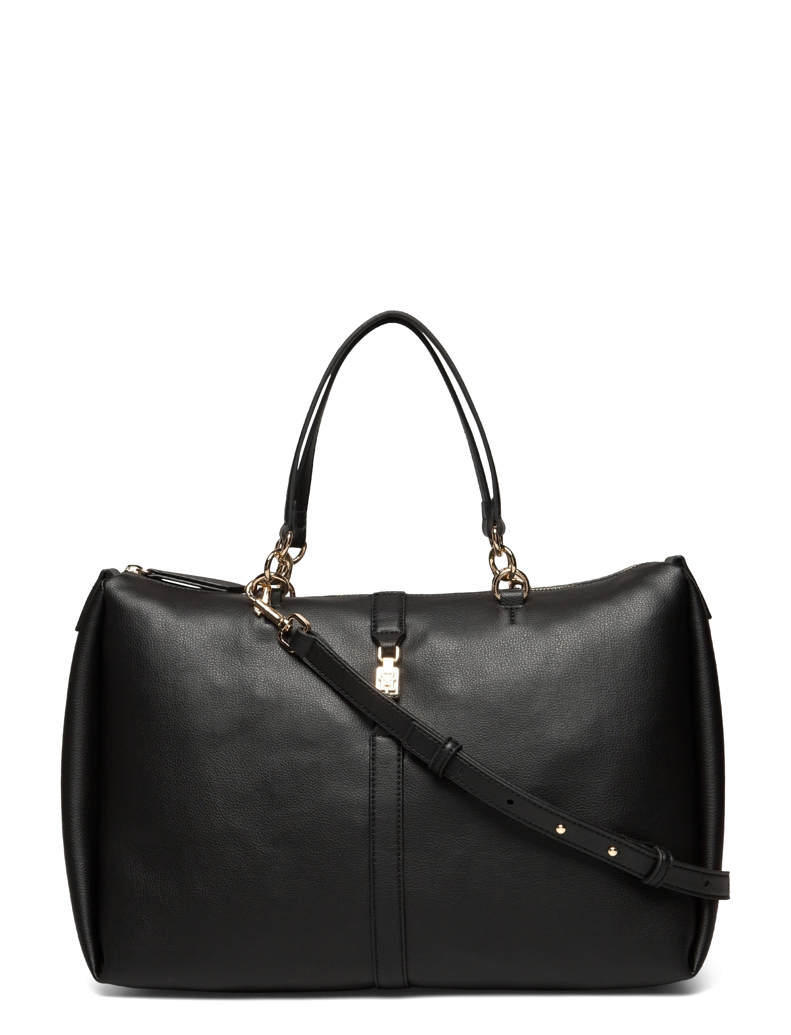TH FEMININE SATCHEL