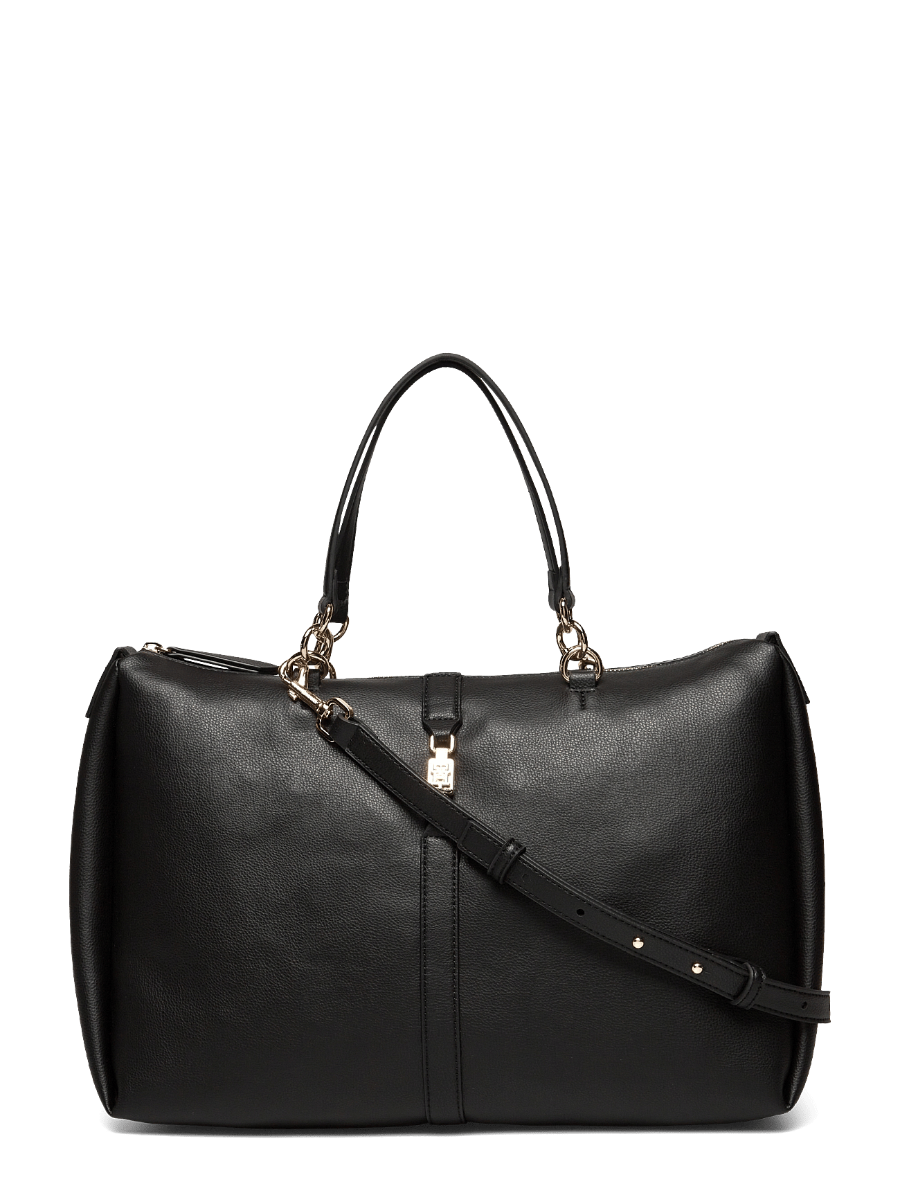 TH FEMININE SATCHEL