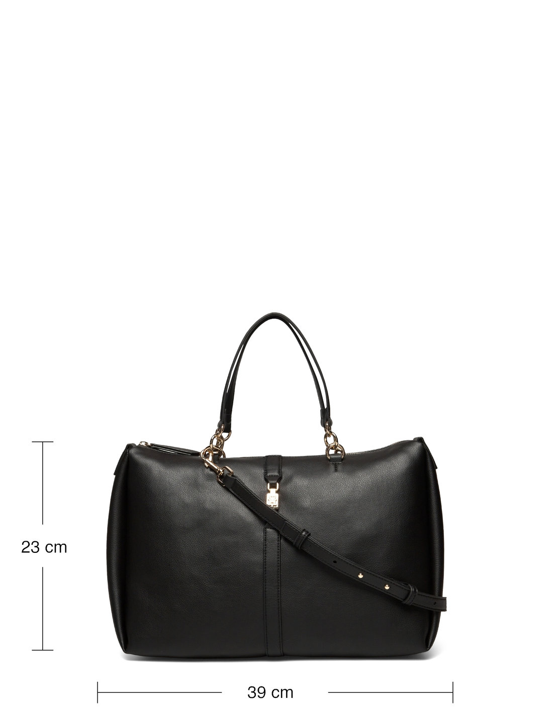 Tommy hilfiger deals rankines