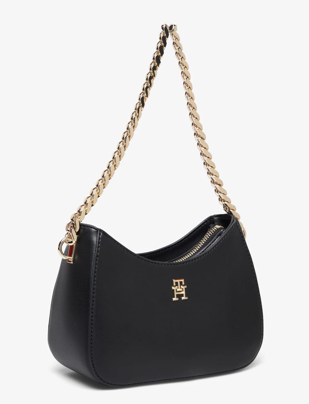 Handbags tommy best sale hilfiger outlet