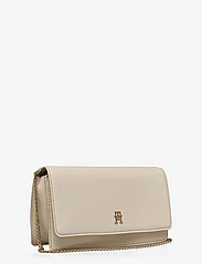 Tommy Hilfiger - TH REFINED CHAIN CROSSOVER - birthday gifts - calico - 2