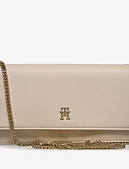 Tommy Hilfiger - TH REFINED CHAIN CROSSOVER - birthday gifts - calico - 3