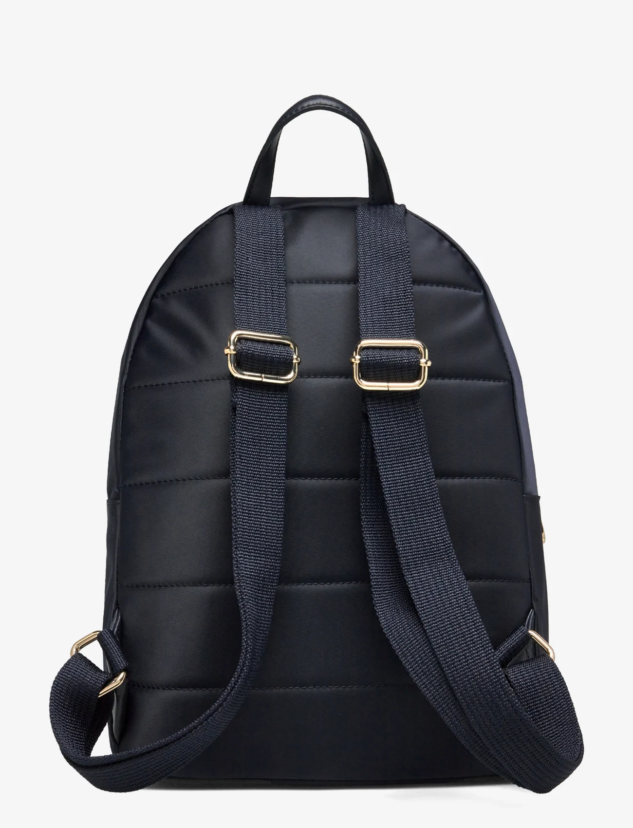 Tommy Hilfiger - POPPY BACKPACK CORP - mugursomas - space blue - 1