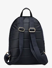 Tommy Hilfiger - POPPY BACKPACK CORP - ryggsekker - space blue - 1