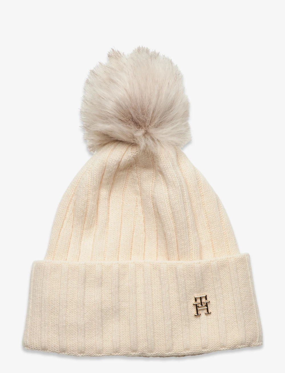 Boozt hilfiger hot sale