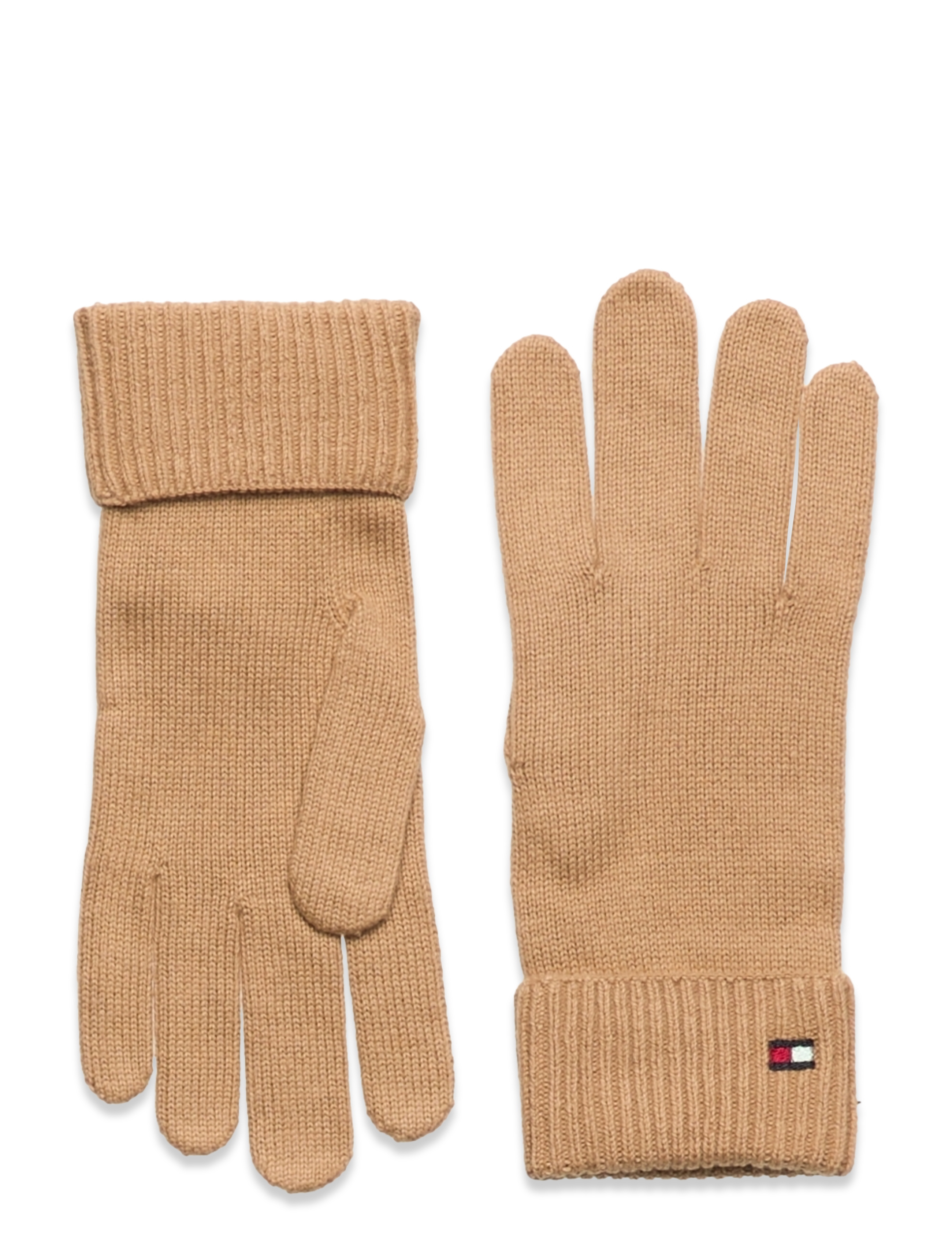 CLASSIC KHAKI