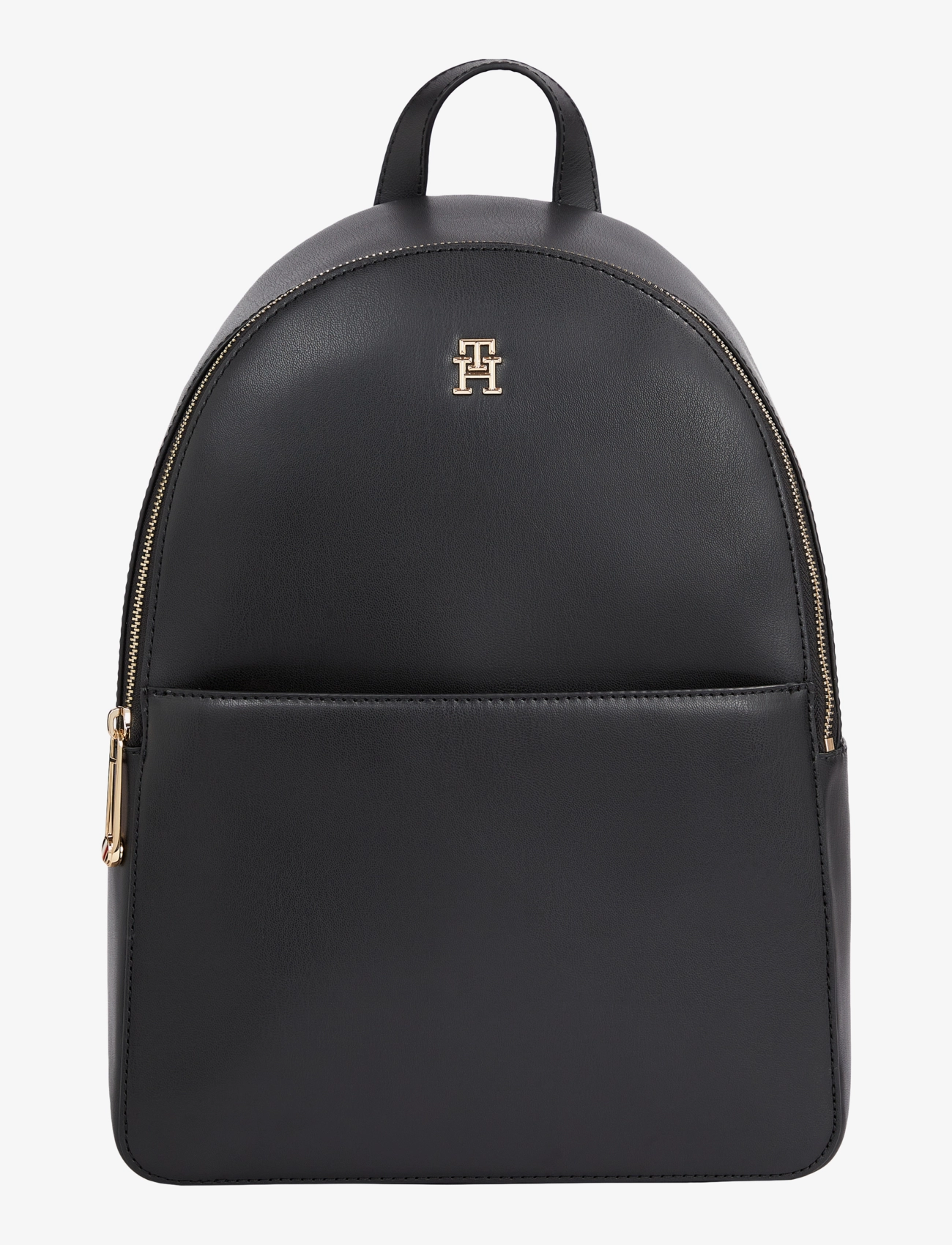 TH FRESH BACKPACK - BLACK