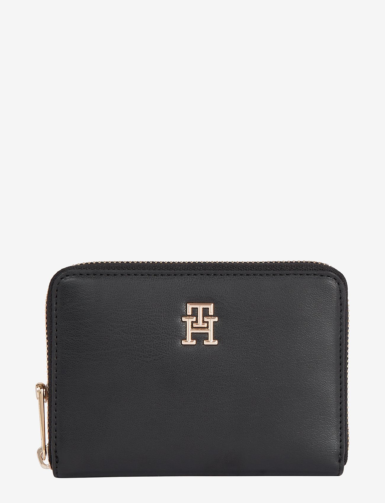 Tommy Hilfiger Th Chic Med Za (TOHAW0AW16330) Portemonnaies