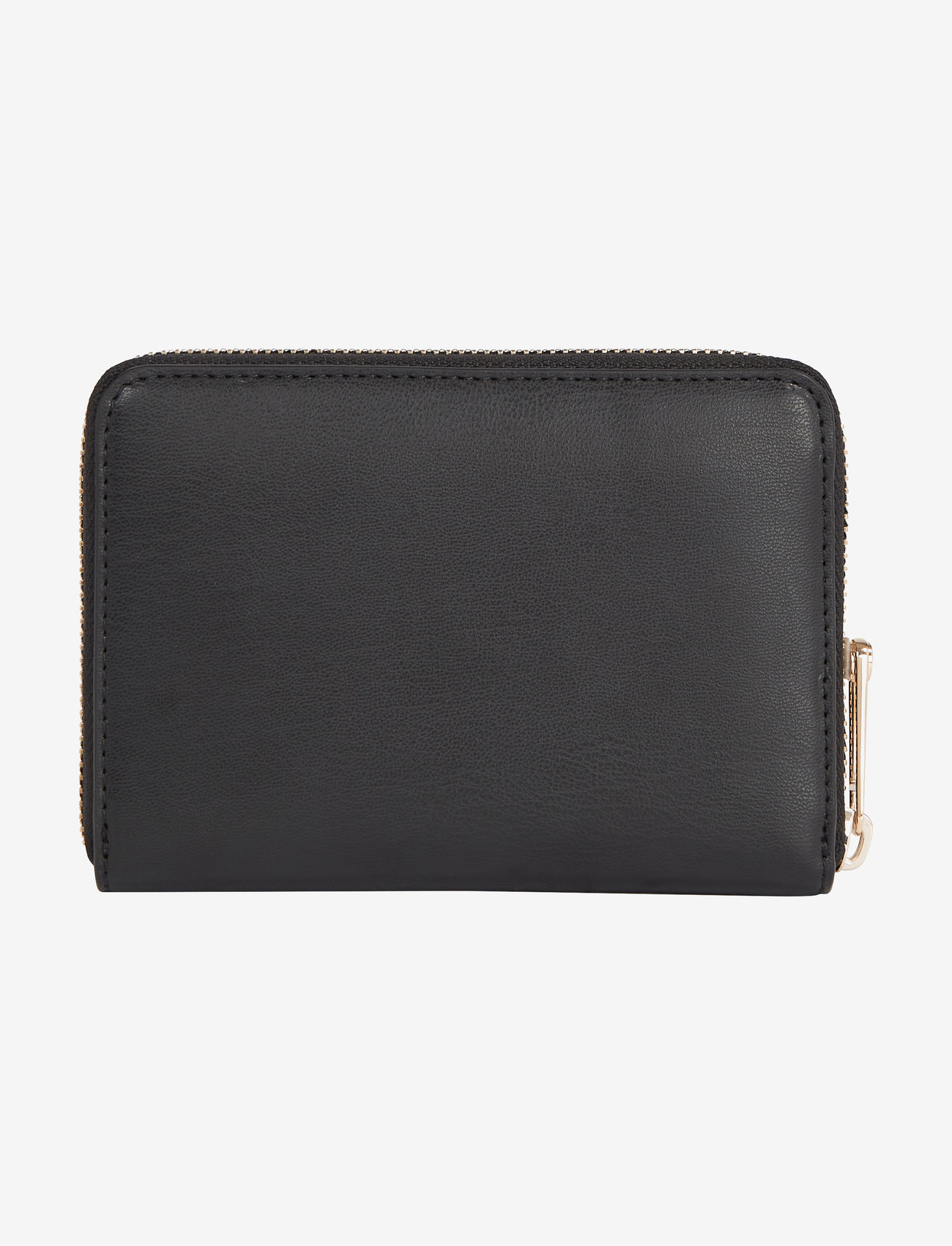 Tommy Hilfiger - TH CHIC MED ZA - black - 1
