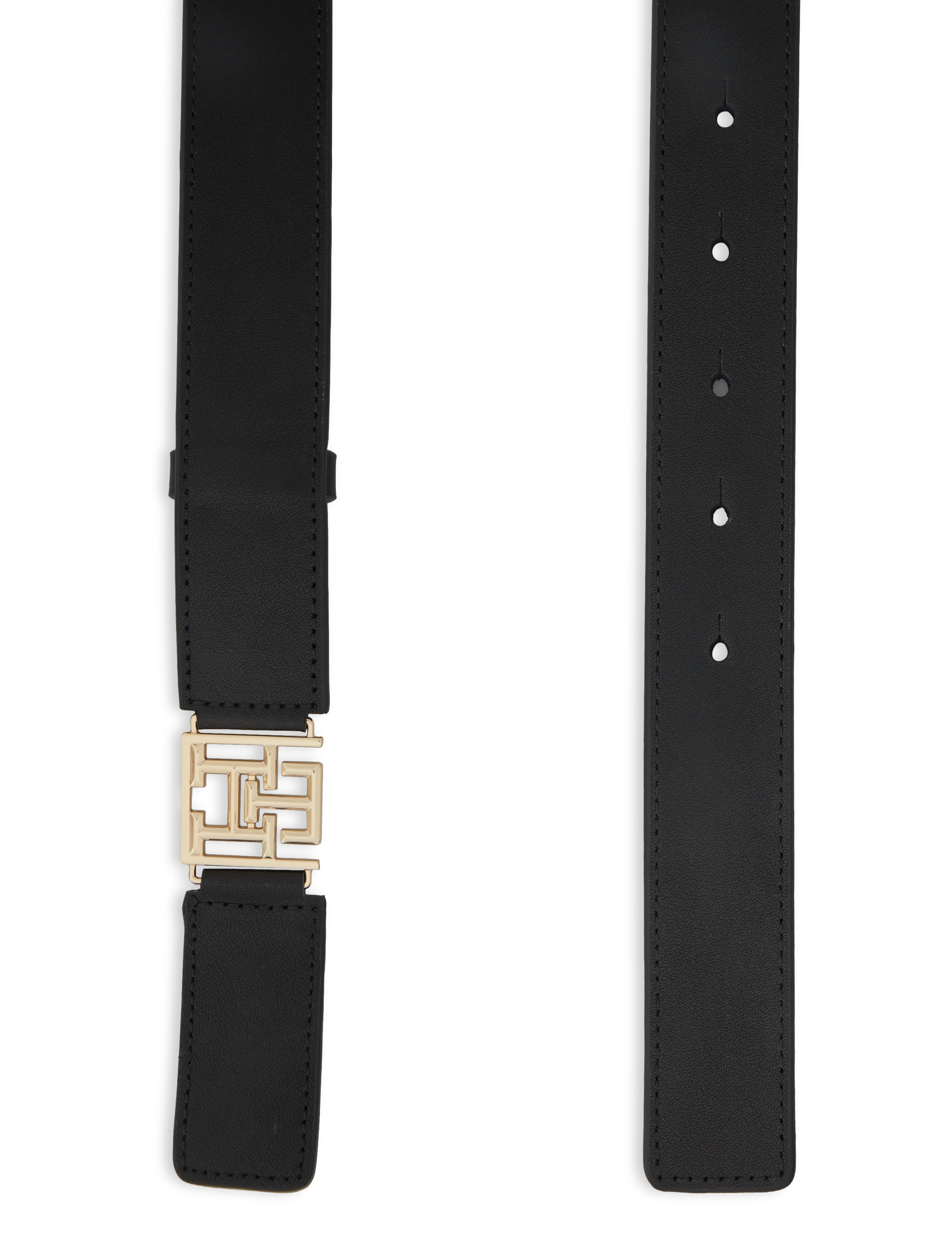 Tommy Hilfiger - TH RESET 3.0 - black - 1