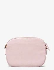 Tommy Hilfiger - POPPY CANVAS CROSSOVER - birthday gifts - whimsy pink - 1
