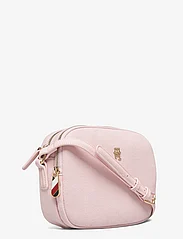 Tommy Hilfiger - POPPY CANVAS CROSSOVER - birthday gifts - whimsy pink - 2
