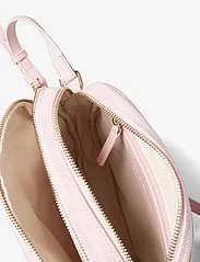 Tommy Hilfiger - POPPY CANVAS CROSSOVER - birthday gifts - whimsy pink - 4