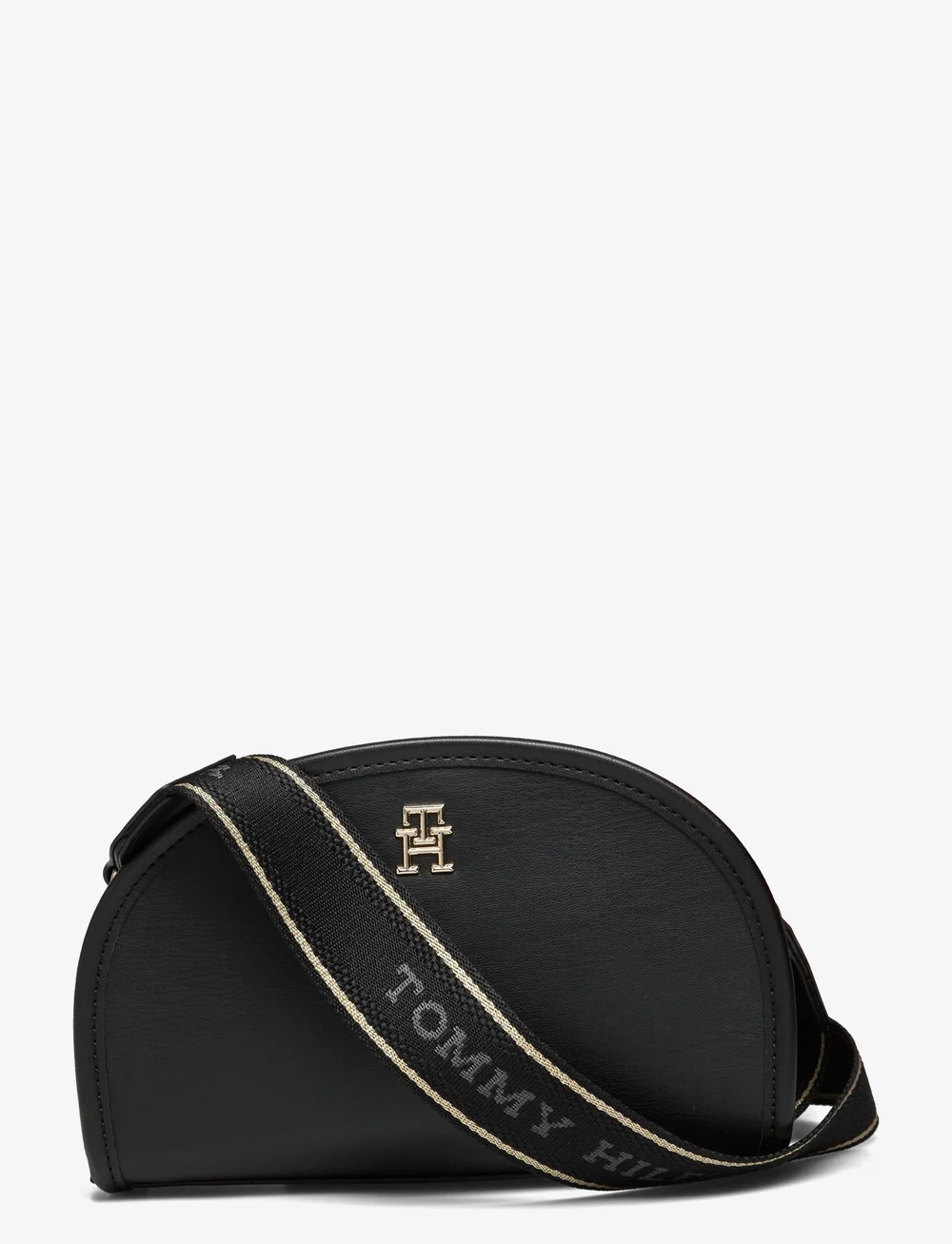 Tommy hilfiger convertible crossbody bag sale