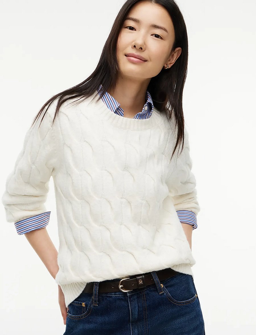 Tommy Hilfiger - ESSENTIAL EFFORTLESS 2.5 GO - ledergürtel - charred wood - 0