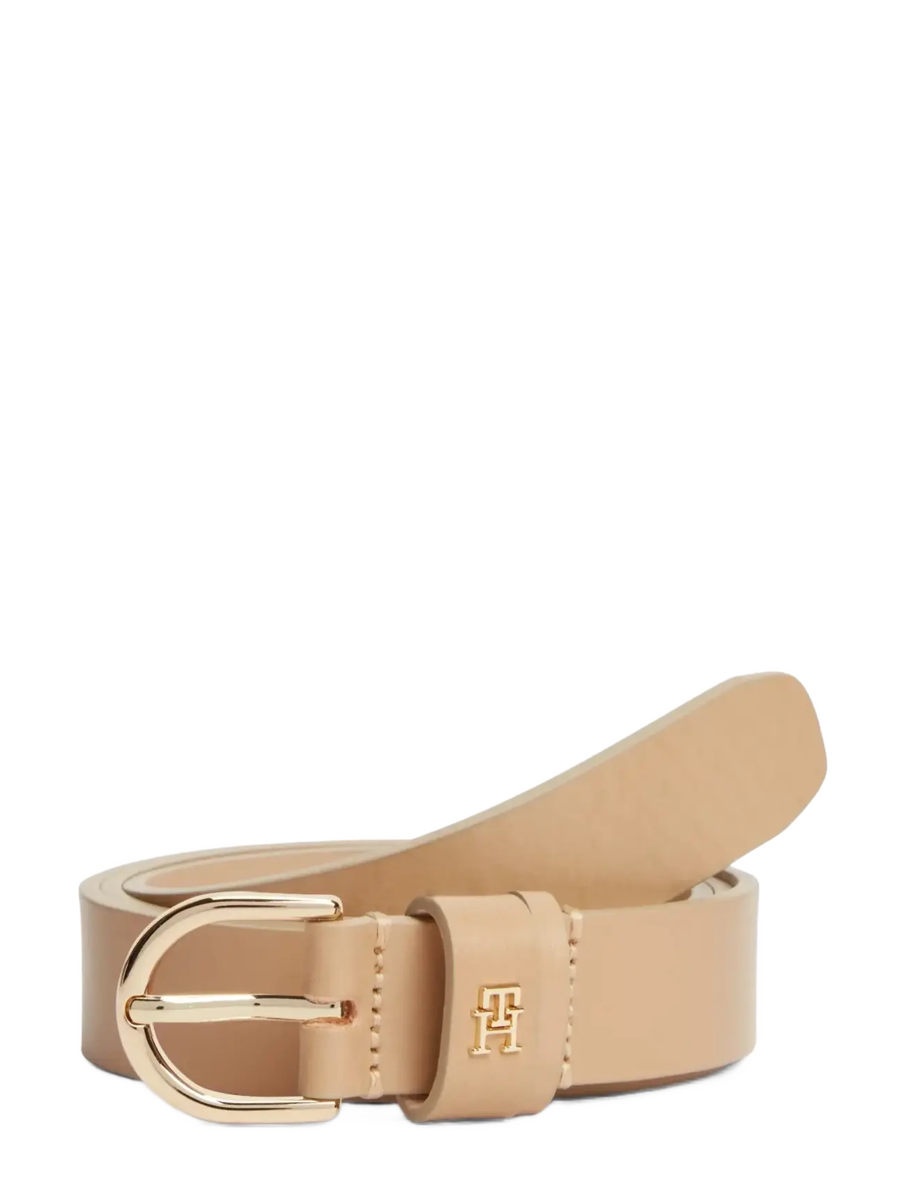 CLASSIC KHAKI