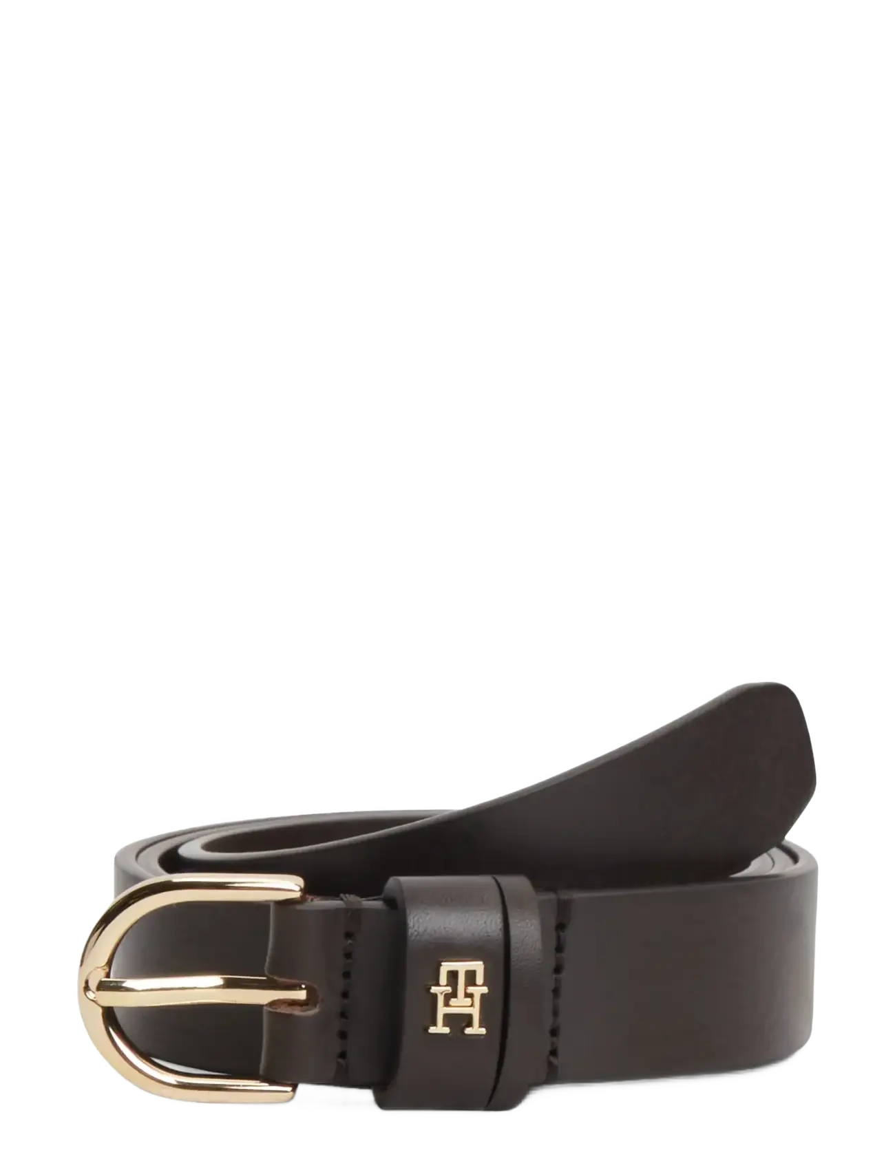 Tommy Hilfiger - Essential Effortless 2