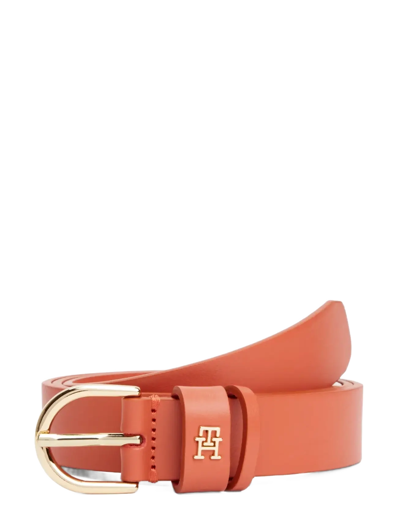 ESSENTIAL EFFORTLESS 2.5 GO - RUSTIC CLAY