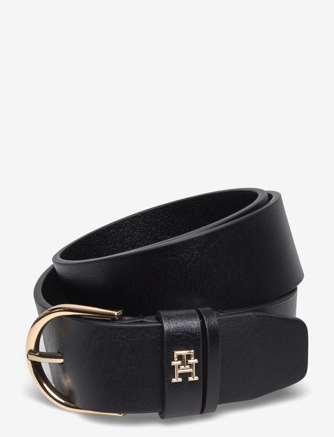 Tommy Hilfiger - ESSENTIAL EFFORTLESS 3.5 - women - black - 0