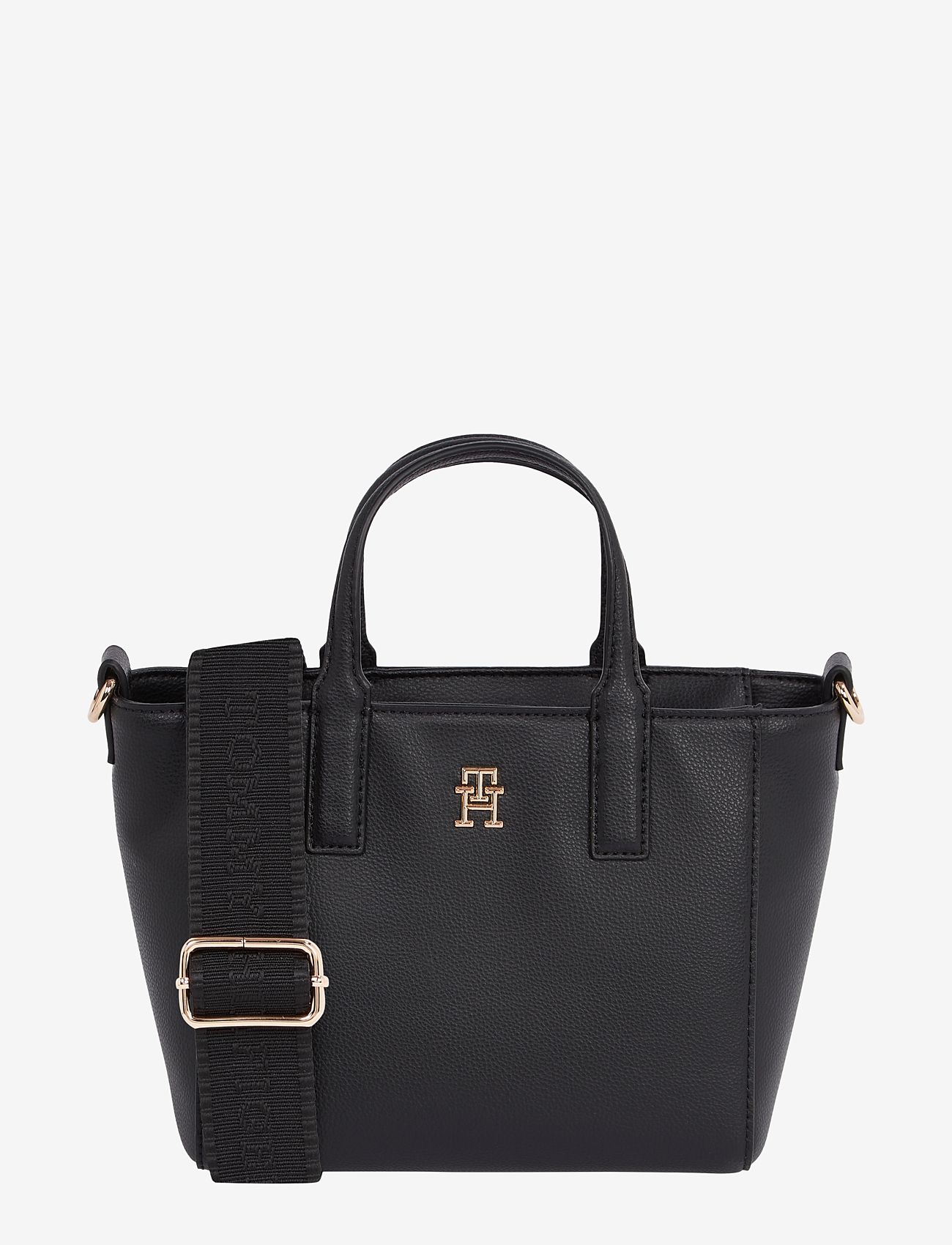 Tasche Effortless Tommy Hilfiger Effortless Satchel Effortless