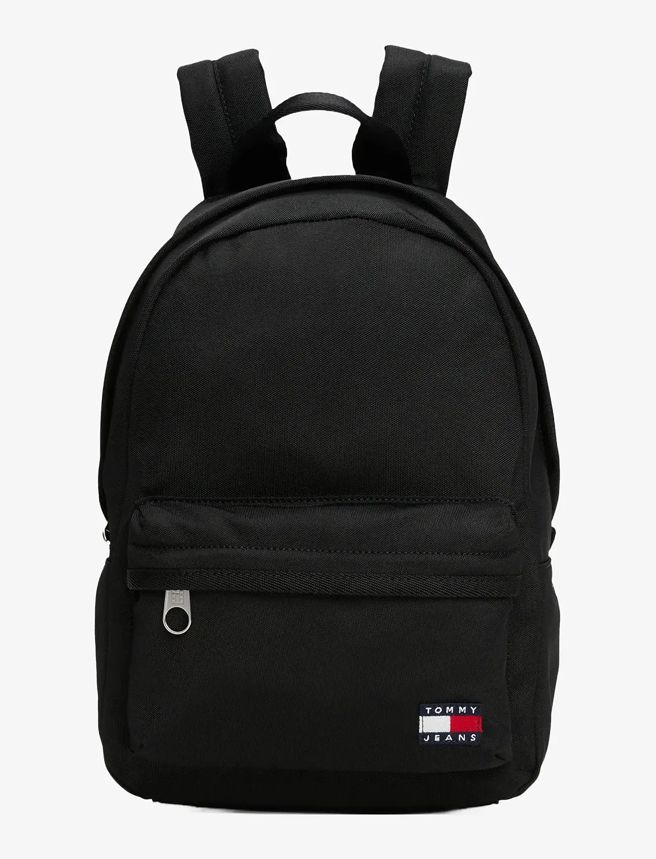 Tommy Hilfiger - TJW DAILY BACKPACK - black - 0