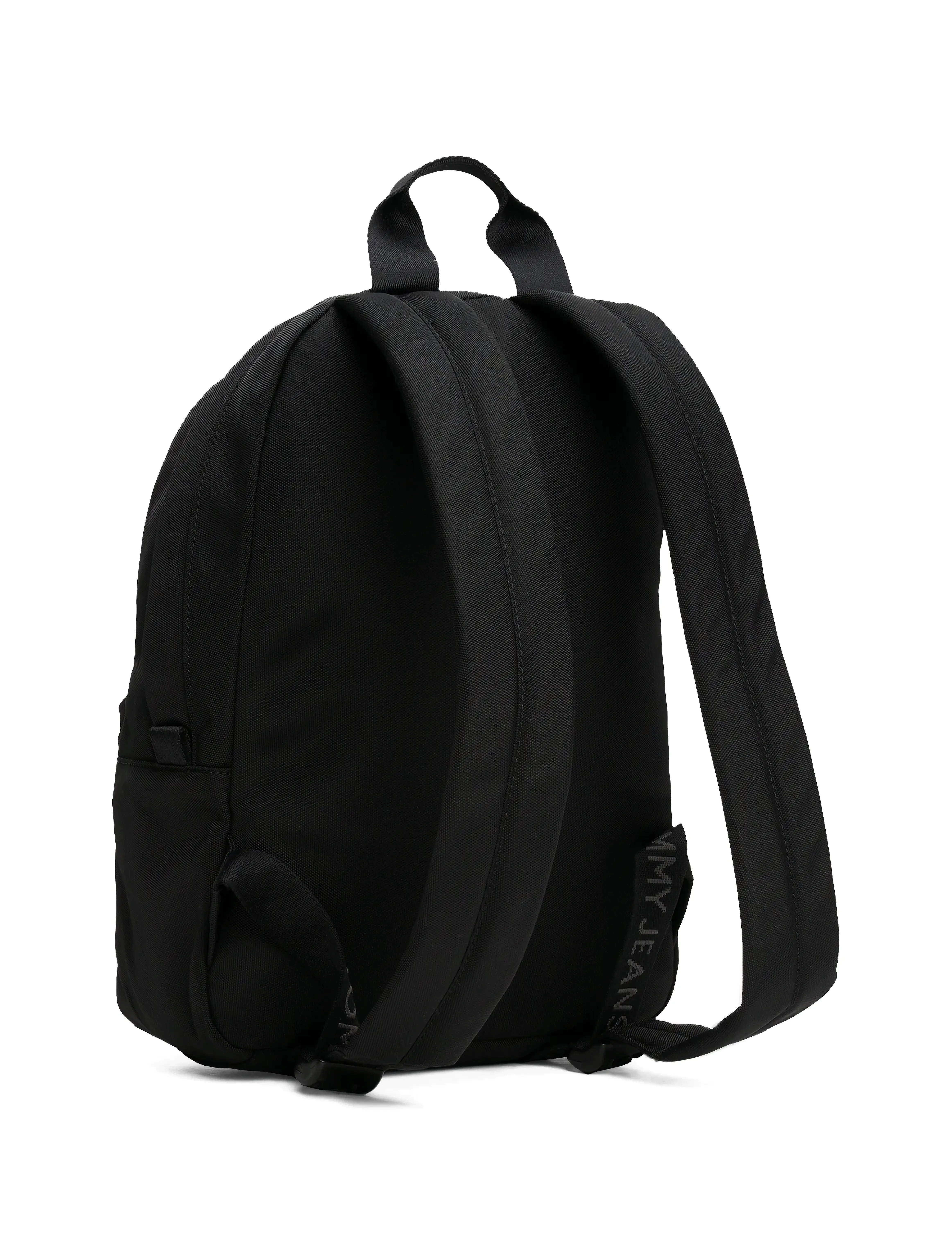 Tommy Hilfiger - TJW DAILY BACKPACK - black - 3