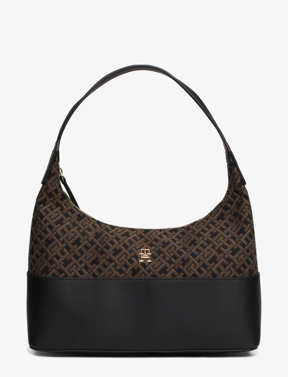 Tommy bags outlet sale