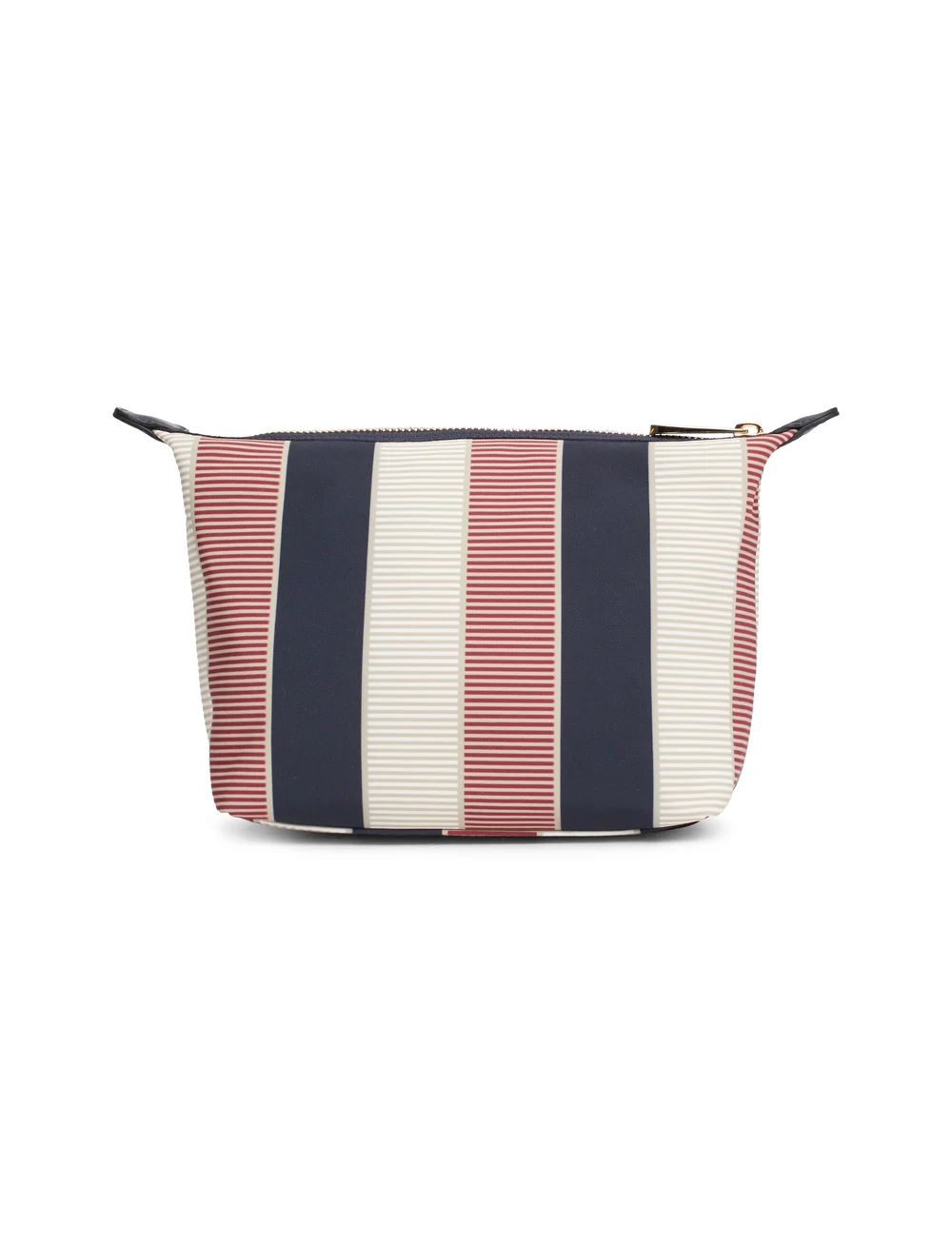 Tommy hilfiger poppy washbag hotsell