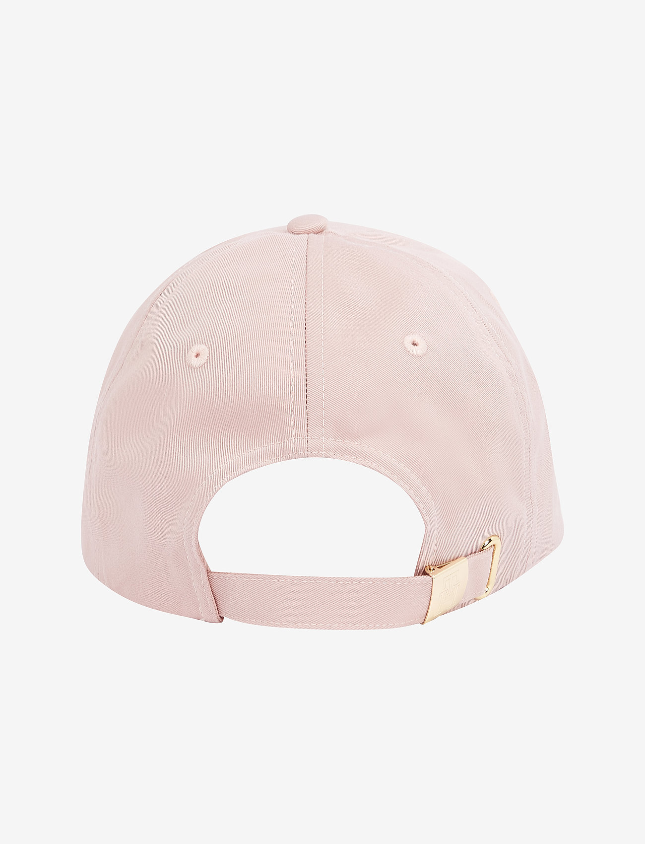Tommy Hilfiger - ELEVATED CHIC CAP - foggy pink - 2