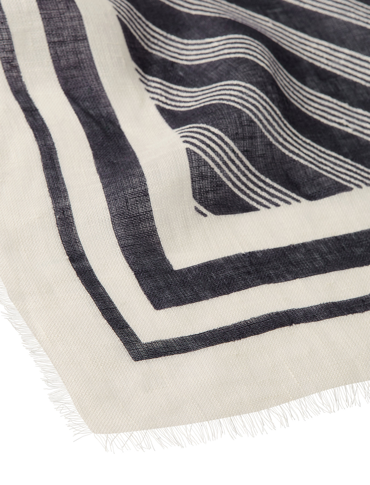 Tommy Hilfiger - TH PREMIUM BEACH SQUARE - geburtstagsgeschenke - space blue - 1