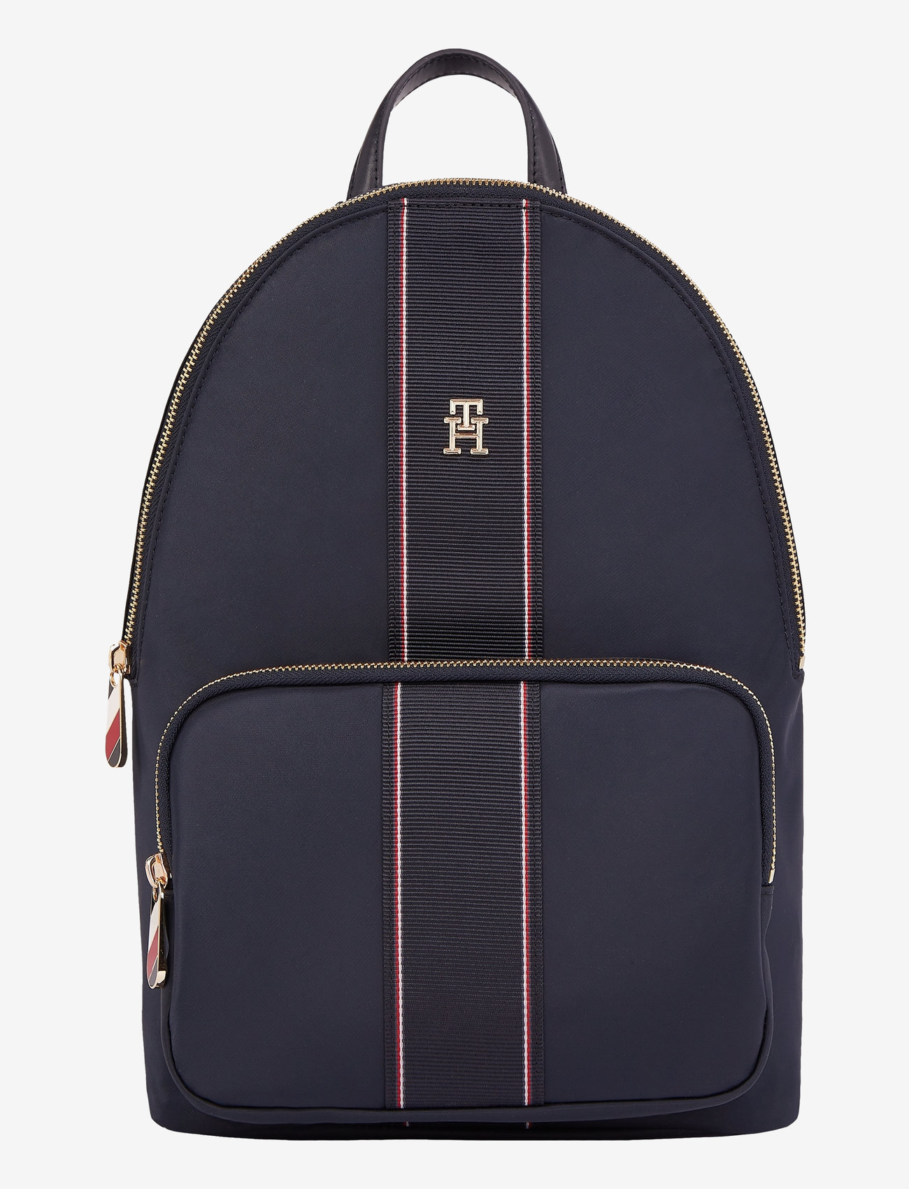 à Dos Les Sacs Tommy Hilfiger Sac à Dos Essential En Synthétique