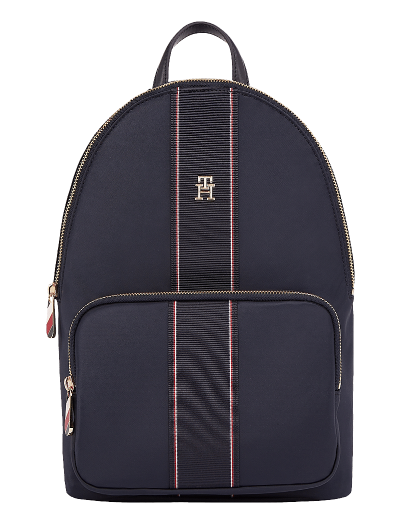 à Dos Les Sacs Tommy Hilfiger Sac à Dos Essential En Synthétique