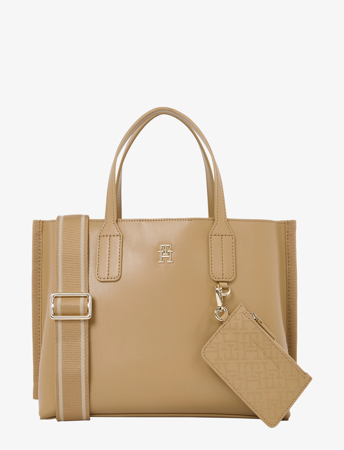 SAFARI CANVAS