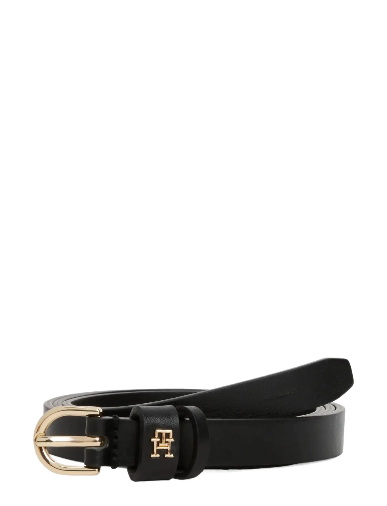 ESSENTIAL EFFORTLESS 1.5 - BLACK