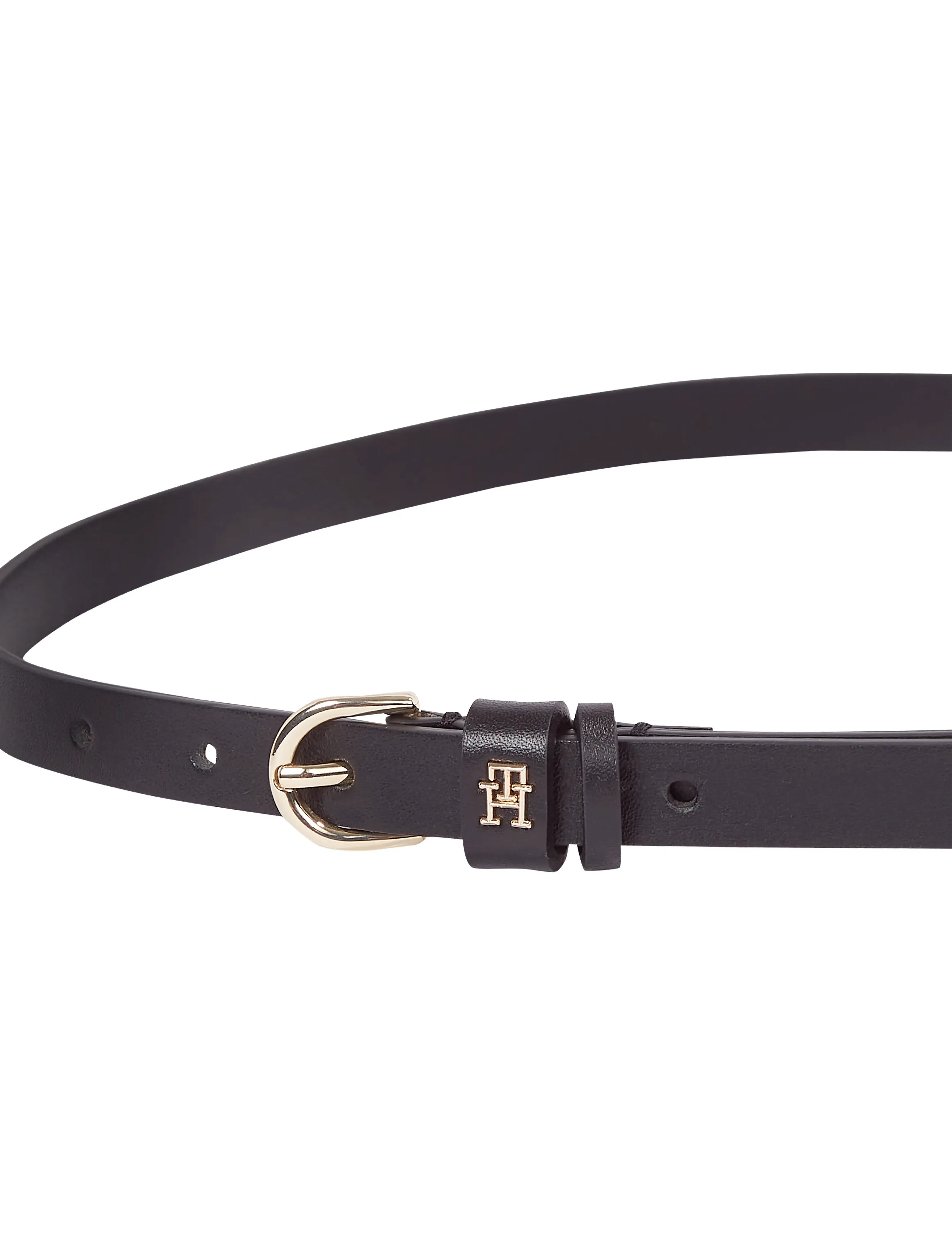 Tommy Hilfiger - ESSENTIAL EFFORTLESS 1.5 - black - 4