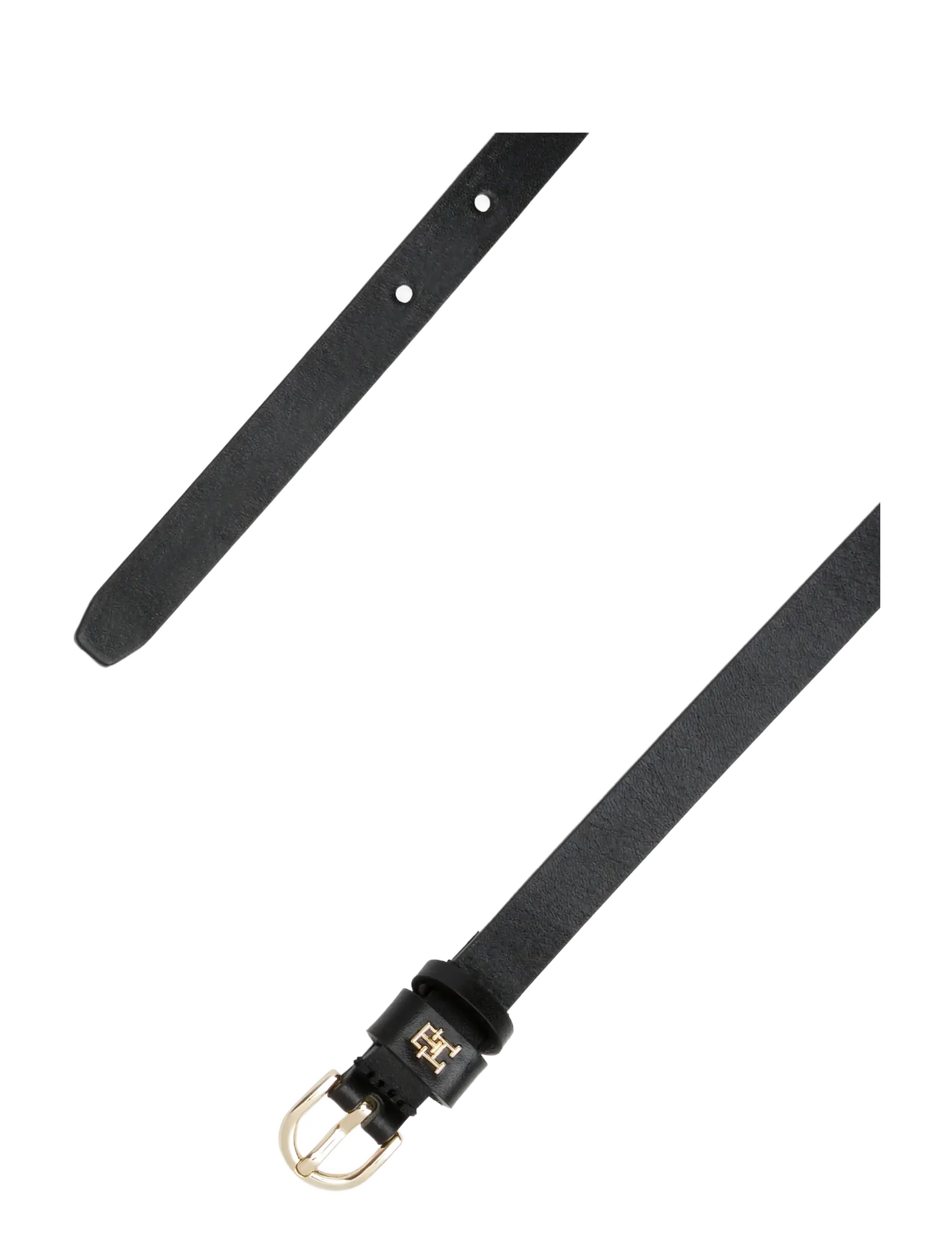 Tommy Hilfiger - ESSENTIAL EFFORTLESS 1.5 - black - 2